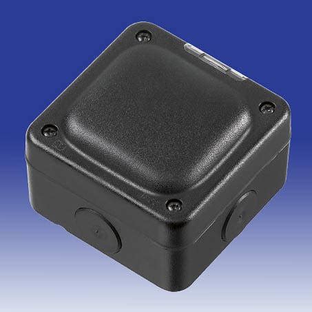 mk masterseal junction box black|masterseal switch catalog.